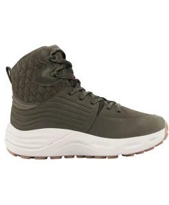 Viking Urban Explorer  Womens Hiking
