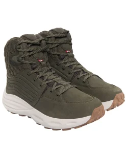 Viking Urban Explorer  Womens Hiking