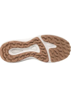 Viking Urban Explorer  Womens Hiking