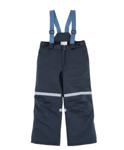 Vinterpakke