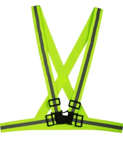 Vinterpakke