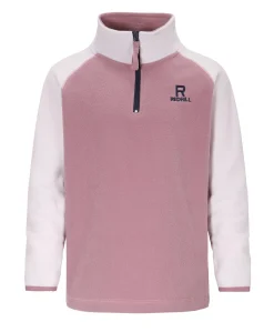 Vinterpakke barn