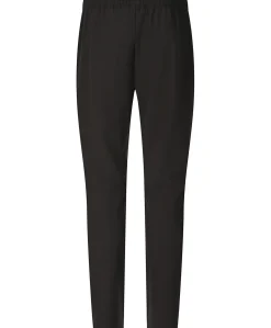 Virtus Benan V2 M Pants