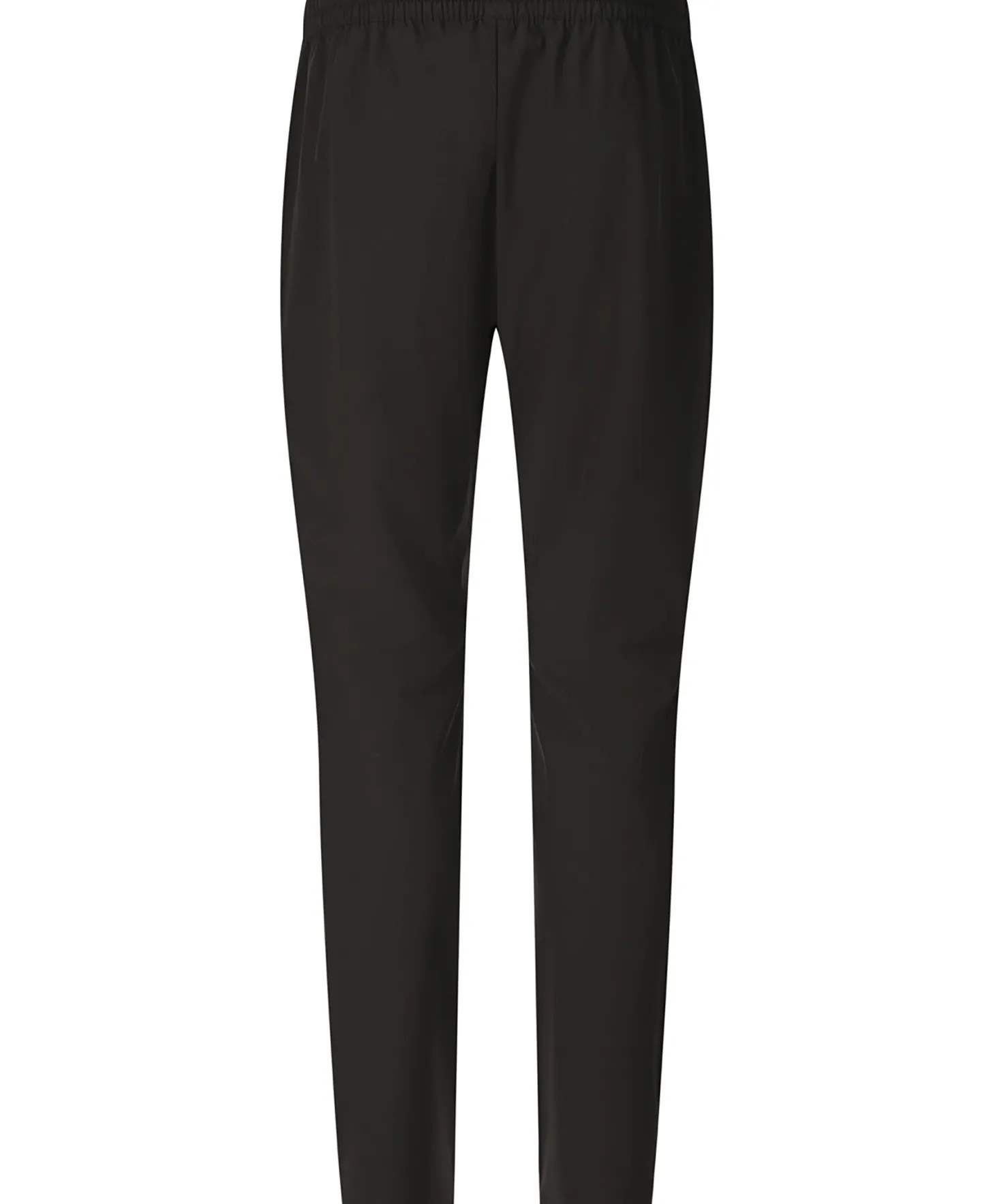Virtus Benan V2 M Pants