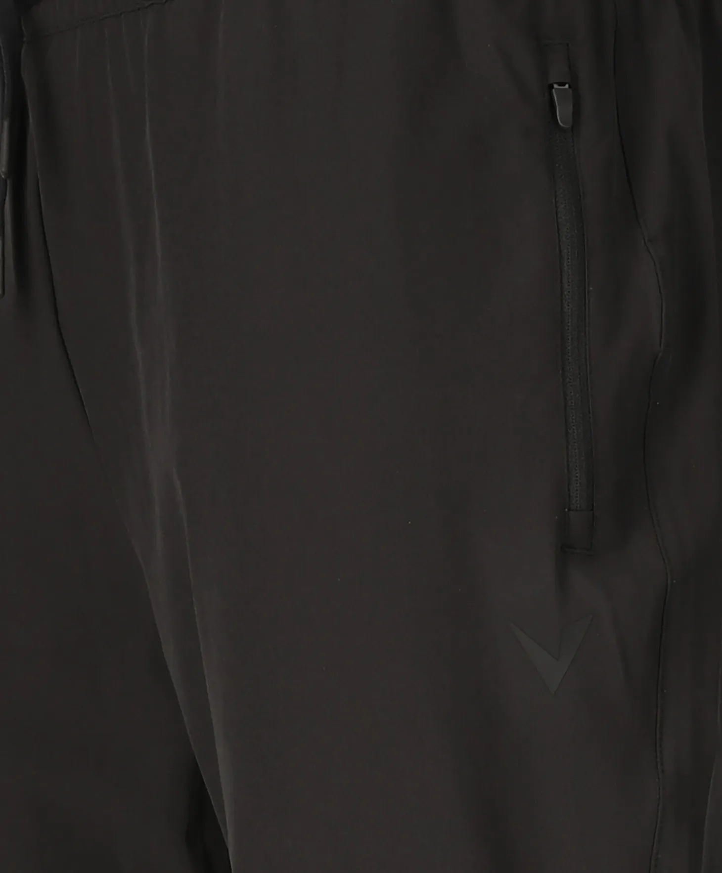 Virtus Benan V2 M Pants