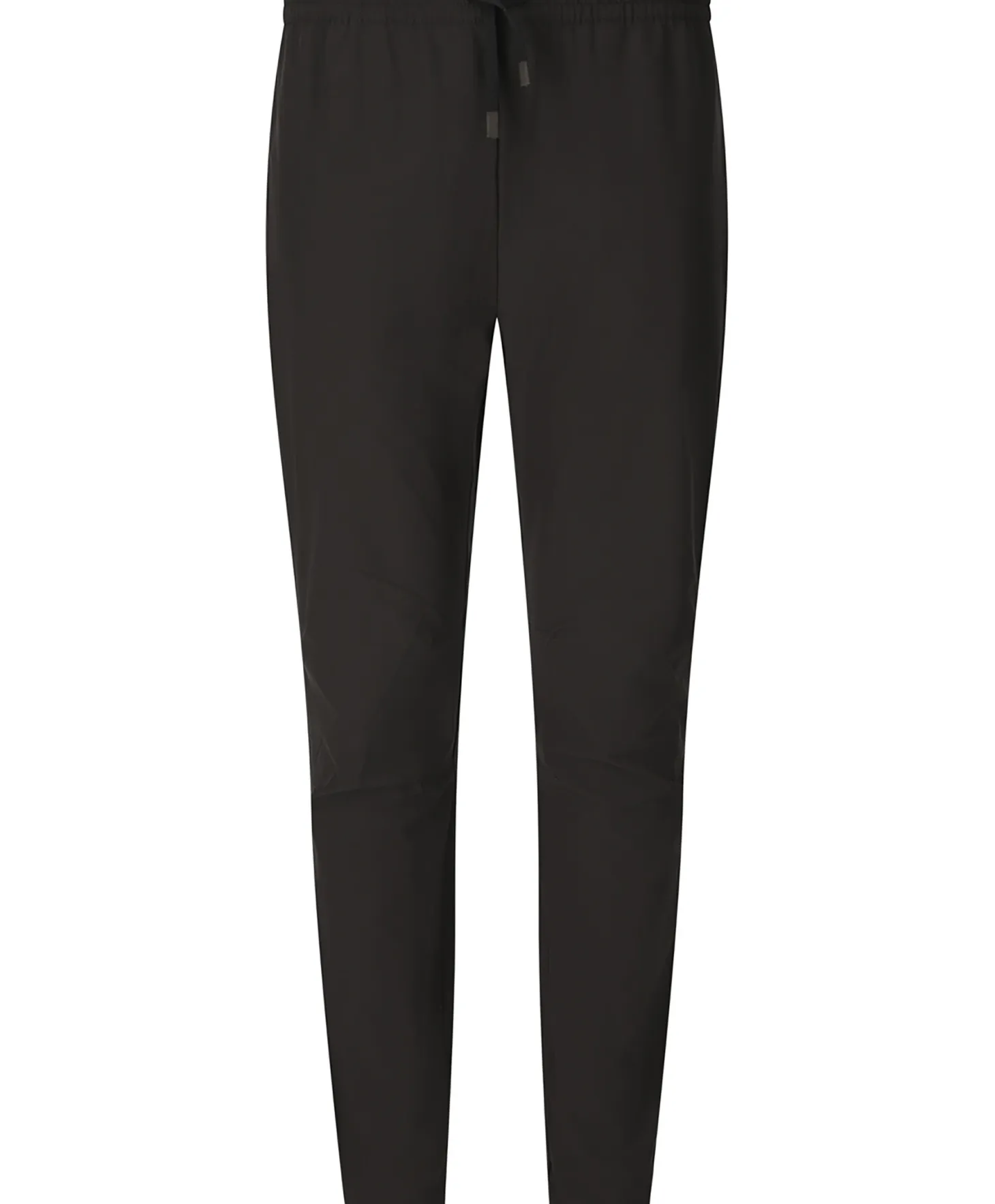 Virtus Benan V2 M Pants