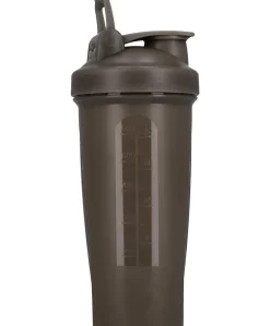 Virtus Castaldo Shaker