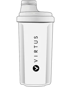Virtus Castaldo Shaker