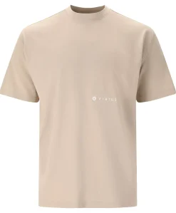 Virtus Josephy M S/S Tee