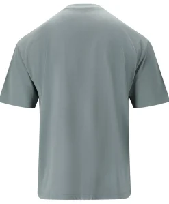 Virtus Josephy M S/S Tee