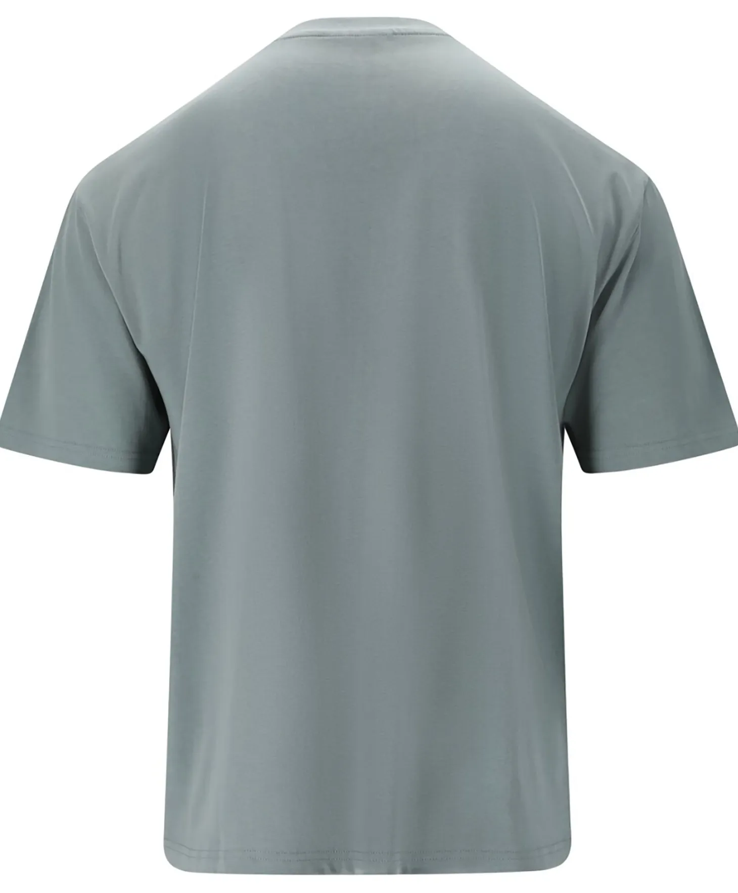 Virtus Josephy M S/S Tee