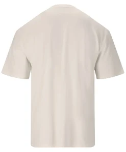 Virtus Josephy M S/S Tee