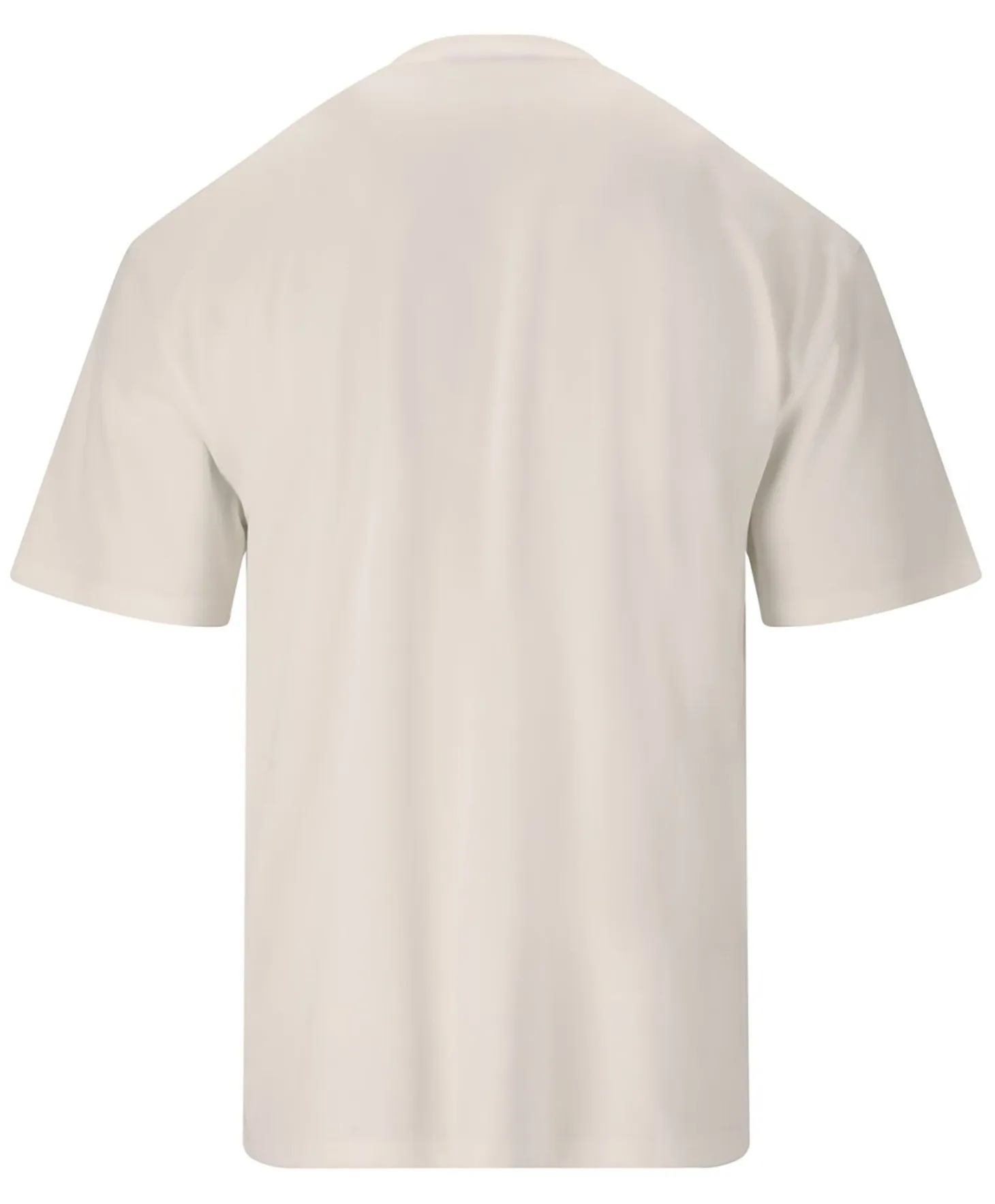 Virtus Josephy M S/S Tee