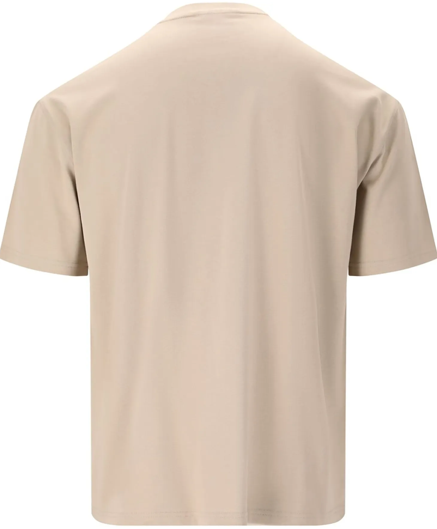 Virtus Josephy M S/S Tee