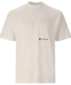 Virtus Josephy M S/S Tee