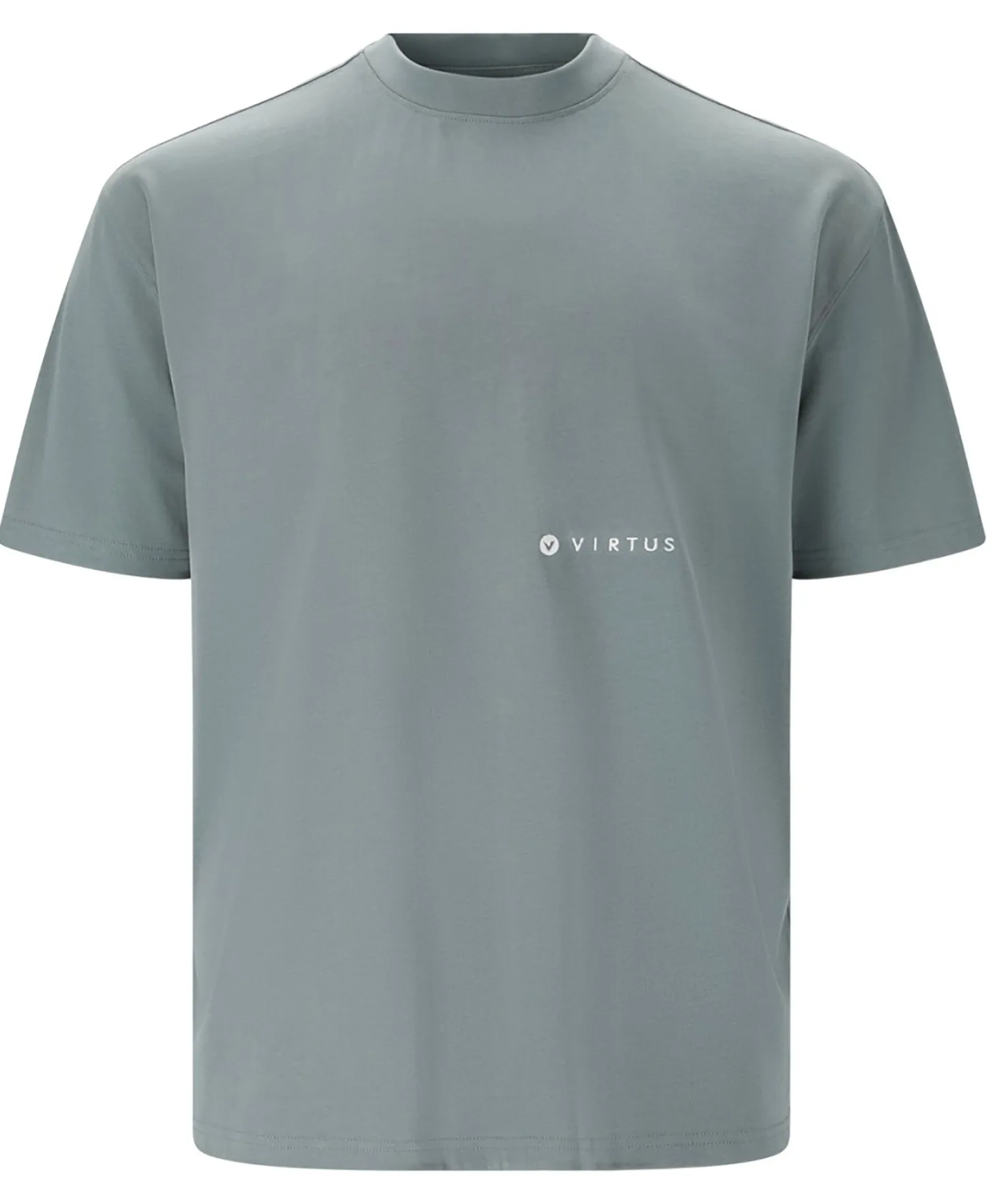 Virtus Josephy M S/S Tee