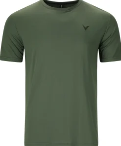 Virtus Roger stretch Tee