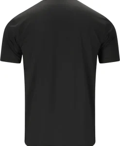 Virtus Roger stretch Tee