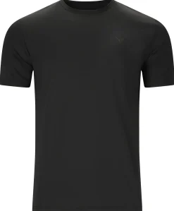 Virtus Roger stretch Tee