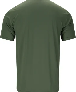 Virtus Roger stretch Tee