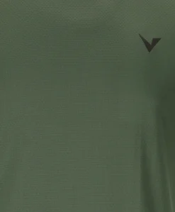 Virtus Roger stretch Tee