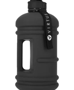 Virtus SAubrey Soft Coated Bottle