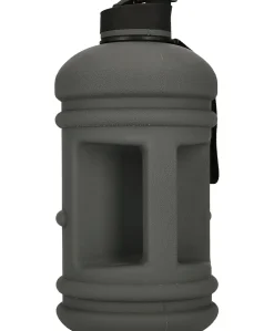 Virtus SAubrey Soft Coated Bottle