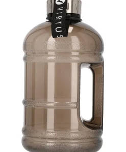 Virtus Stangi Bottle