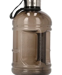 Virtus Stangi Bottle