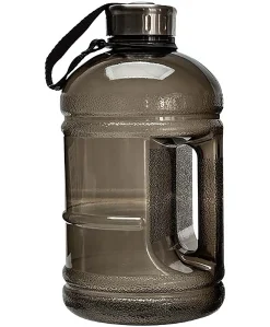 Virtus Stangi Bottle