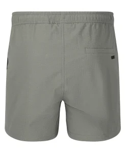 Virtus Talon M Seersucker Board Shorts