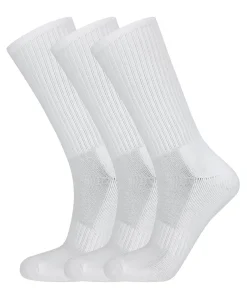 Virtus Wade M Sokk 3-pk