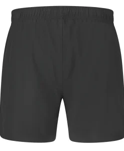 Virtus Zayne V2 M 2-in-1 Shorts