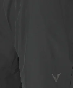 Virtus Zayne V2 M 2-in-1 Shorts