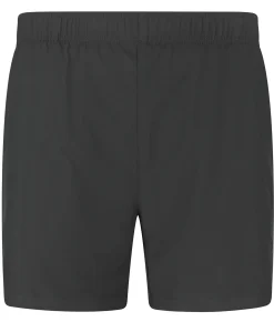Virtus Zayne V2 M 2-in-1 Shorts