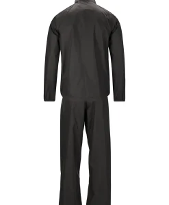 Weather Packo Jr. Packable Awg Set