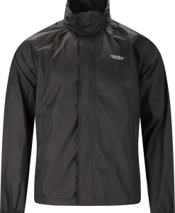 Weather Packo Jr. Packable Awg Set