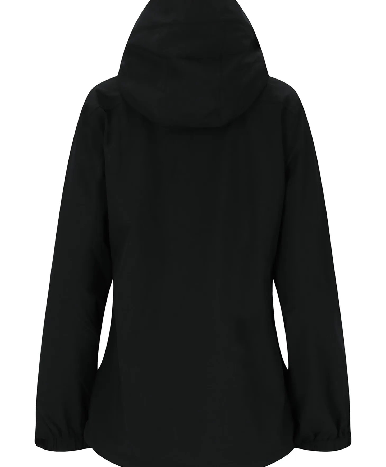 Weather report Camelia W Awg Jacket W-Pro 15000