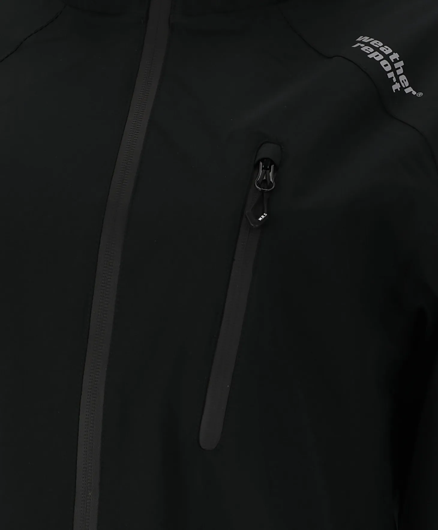 Weather report Camelia W Awg Jacket W-Pro 15000