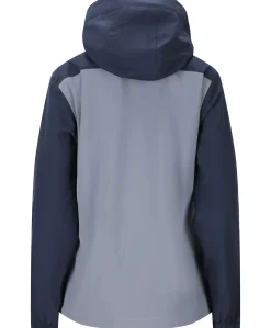 Weather report Camelia W Awg Jacket W-Pro 15000