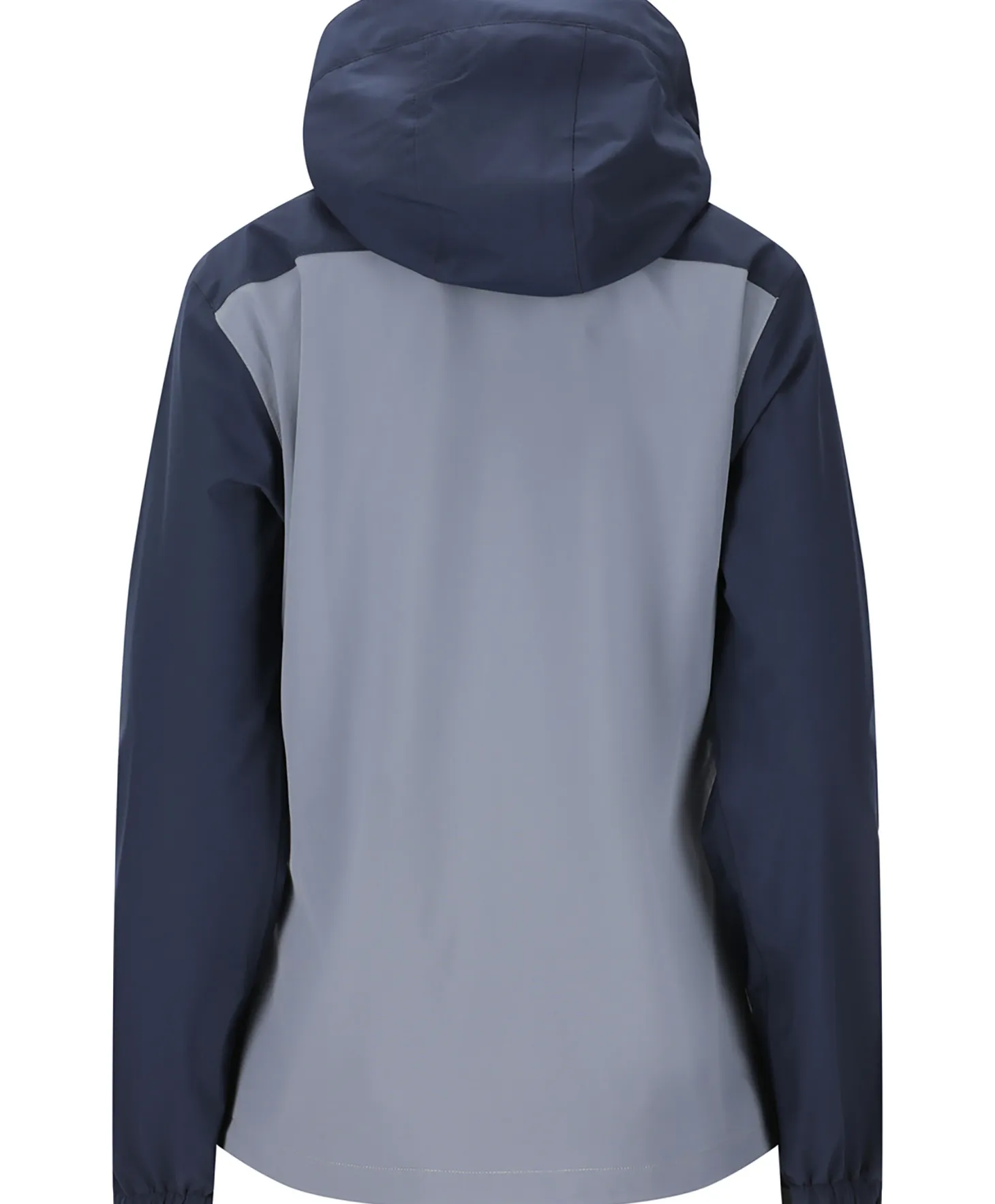 Weather report Camelia W Awg Jacket W-Pro 15000