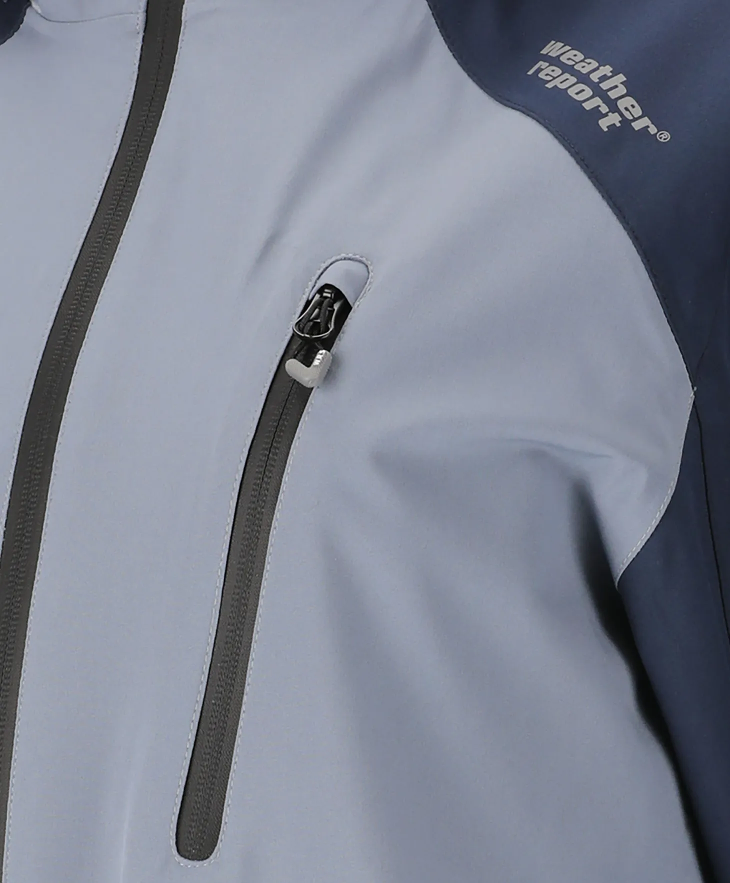 Weather report Camelia W Awg Jacket W-Pro 15000