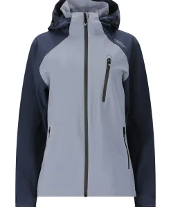 Weather report Camelia W Awg Jacket W-Pro 15000