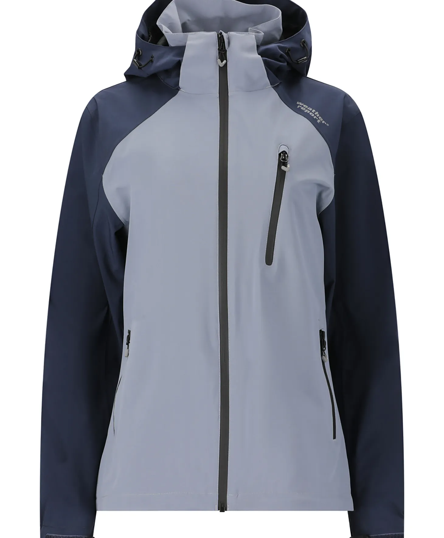 Weather report Camelia W Awg Jacket W-Pro 15000