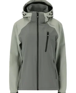 Weather report Camelia W Awg Jacket W-Pro 15000
