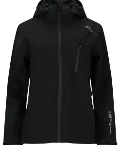 Weather report Camelia W Awg Jacket W-Pro 15000