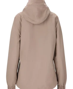 Weather report Camelia W Awg Jacket W-Pro 15000