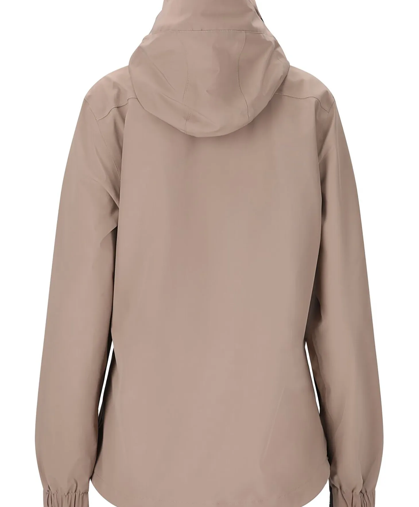 Weather report Camelia W Awg Jacket W-Pro 15000