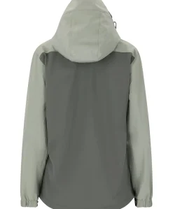 Weather report Camelia W Awg Jacket W-Pro 15000