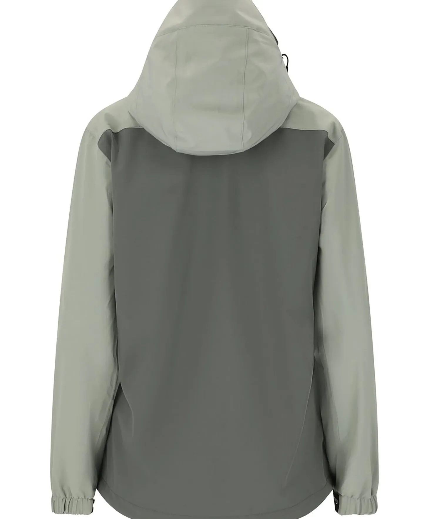 Weather report Camelia W Awg Jacket W-Pro 15000